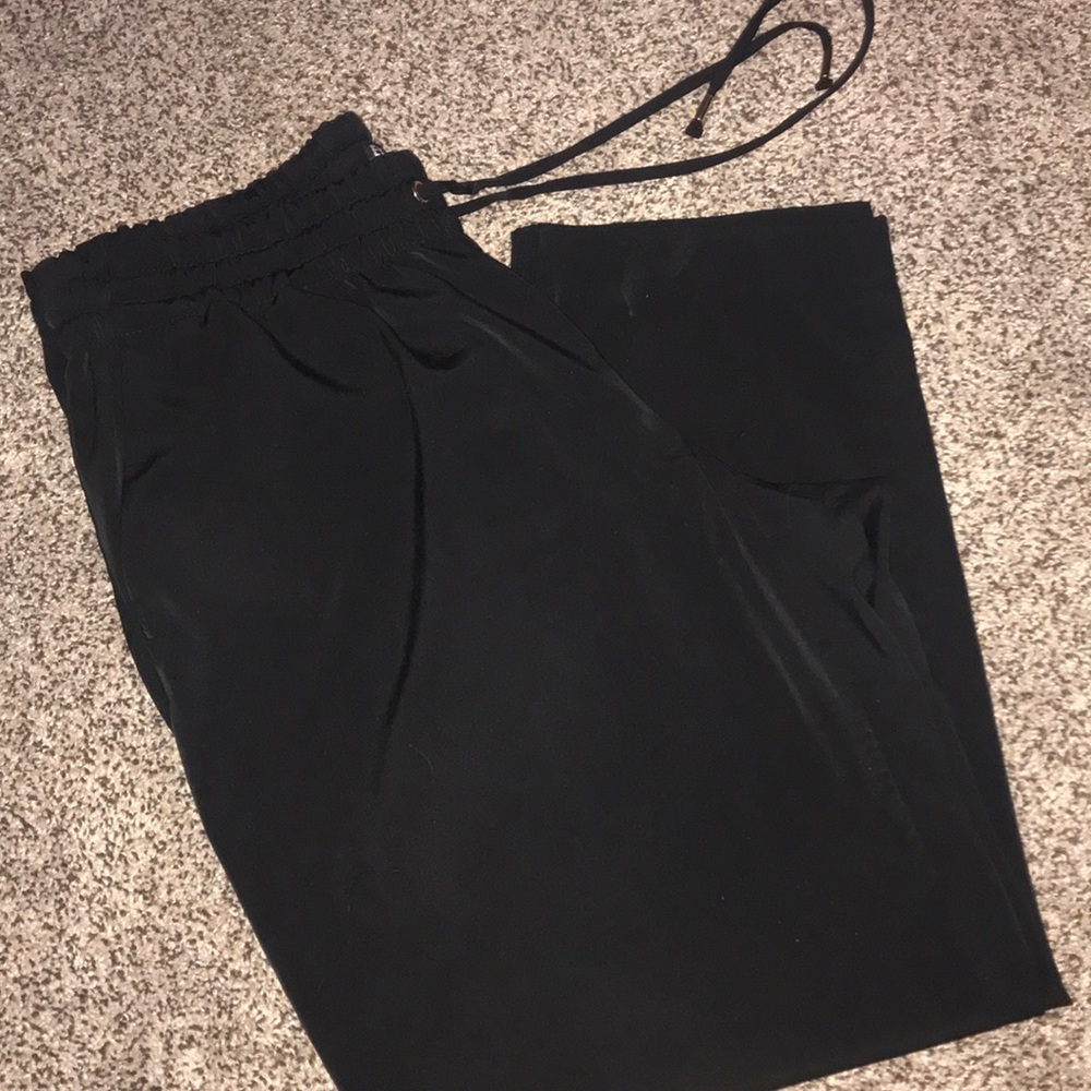 Express Dress Pants